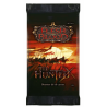 Boite Complète Booster Flesh and Blood - The Hunter