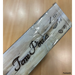 Jeux de société - Occasion - Terre Pirates