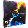 Jeux de société - Orion Duel