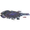 Jeux de société - Pulsar 2849