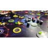 Jeux de société - Pulsar 2849
