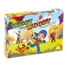 Jeux de société - Occasion - Windy Woody
