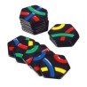 Jeux de société - Tantrix