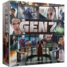 Jeux de société - Gen7