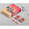 Jeux de société - Occasion - Ephios
