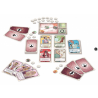 Jeux de société - Occasion - Ephios