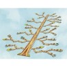 Jeux de société - L'Arbre