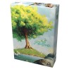 Jeux de société - L'Arbre