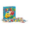 Jeux de société - Bubbles