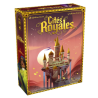 Jeux de société - Occasion - Cités Royales