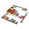 Jeux de société - Occasion - Cités Royales