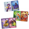 Jeux de société - Occasion - Cités Royales