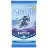 Booster Altered : Trial by Frost - ANG