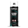 Vallejo - HobbyPaint - Spray Blanc
