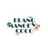 Jeux de société - Blanc Manger Coco