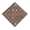 Jeux de société - Top Cap