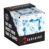 Jeux de société - Casse-Têtes - Shashibo Arctic