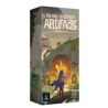 Jeux de société - The Vale of Eternity - Extension : Artifacts