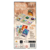 Jeux de société - The Vale of Eternity - Extension : Artifacts