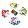 Jeux de société - Uno - Super Mario
