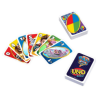 Jeux de société - Uno Junior - Pat Patrouille (The Movie)