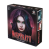 Jeux de société - Nosferatu