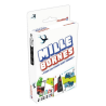 Jeux de société - Mille Bornes Pocket