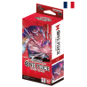 One Piece : Deck débutant Rouge - Edward Newgate ST15 - Français