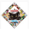 Jeux de société - Monopoly Chats