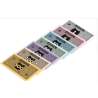 Jeux de société - Monopoly Chats
