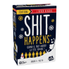 Jeux de société - Shit Happens : L'Hiver Glacial