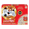 Jeu de société - Le Lynx