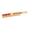 Jeu de société -Mikado