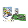 Jeu de société - Milles Bornes Mariokart