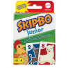 Jeu de société - Skip - Bo Junior