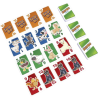 Jeu de société - Skip - Bo Junior
