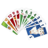 Jeu de société - Skip - Bo Junior