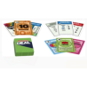 Jeux de société - Monopoly Deal