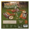 Jeu de société - Kanal