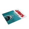 Puzzle - Les Dents de la mer - Puzzle en édition limitée 500 pièces