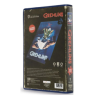 Puzzle - Gremlins - Puzzle en édition limitée 500 pcs