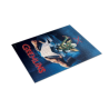 Puzzle - Gremlins - Puzzle en édition limitée 500 pcs