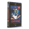 Puzzle - Gremlins - Puzzle en édition limitée 500 pcs