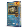 Puzzle - Le Seigneur des anneaux - Puzzle en édition limitée 500 pcs