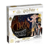 Puzzle - Harry Potter : Dobby