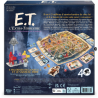 Jeux de société - E.T. L'Extra-Terrestre