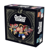Jeux de société - One Piece - Mega Quiz
