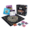 Jeux de société - One Piece - Mega Quiz