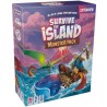 Jeu de société - Survive The Island - Monster Pack
