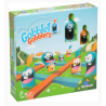 Jeux de société - Gobblet ! Gobblers